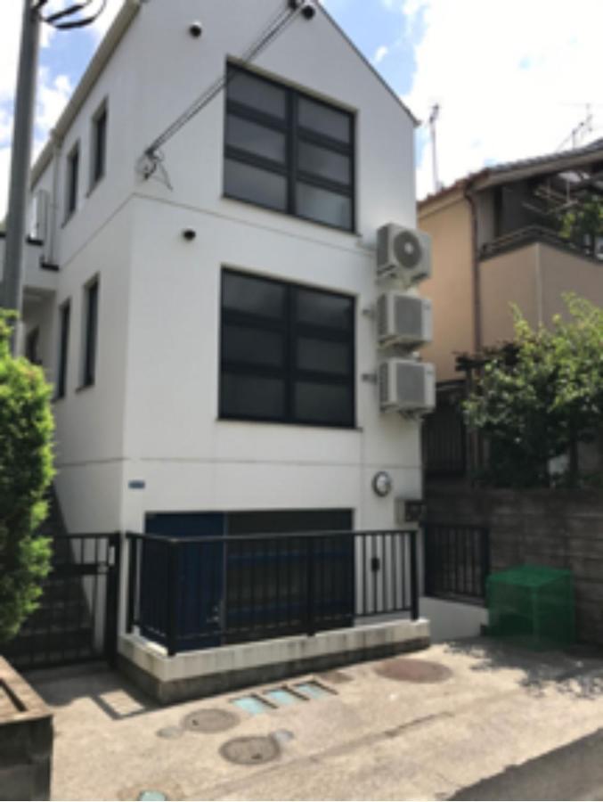 Rimo Shibuya 101 * Tōkyō